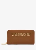 Love Moschino HIDE